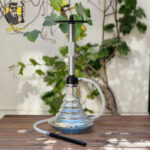 قلیان کارمانیا کد 311