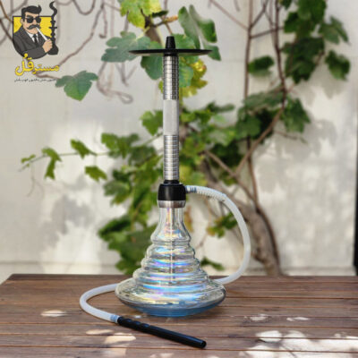 قلیان کارمانیا کد 311