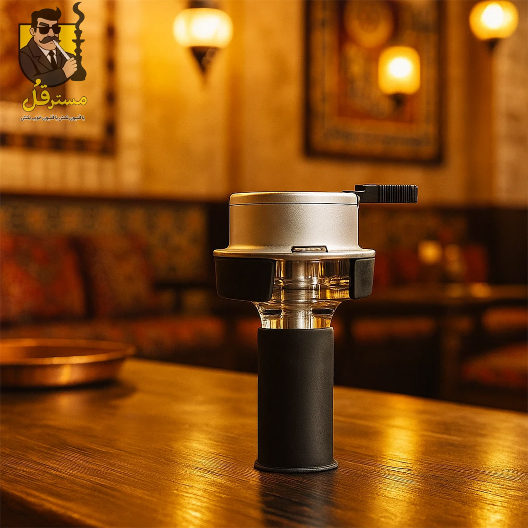 سری سیلیکونی هوکاباز هوش مصنوعی